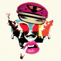 Виниловая пластинка The Prodigy - Always Outnumbered Never Outgunned (Black Vinyl 2LP)