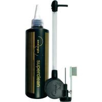 Очиститель Tonar Analogis Clean