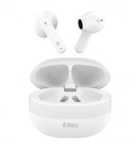 Наушники TTEC AirBeat Crisp White