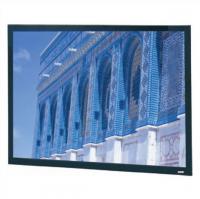 Экран Draper Clarion 82 1/2"*109" XH600V (209*277см)