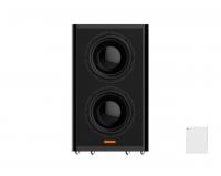 Сабвуфер Magico SSUB SOFTEC Silver Ash