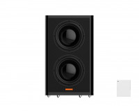 Сабвуфер Magico SSUB SOFTEC Silver Ash