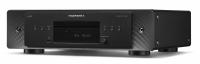 CD проигрыватель Marantz CD 60 Black