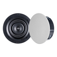 Встраиваемая акустика Sonance VX62R TL