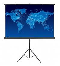 Экран Cactus Triscreen CS-PST-150x150