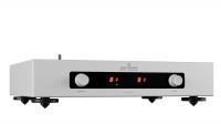 Предусилитель Goldmund Mimesis 11 Grey