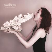 Виниловая пластинка The Anchoress - The Art Of Losing (Black Vinyl 2LP)