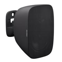 Подвесная трансляционная акустика Fonestar SONORA-4TN