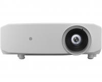 Проектор JVC LX-NZ30W