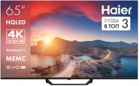 QLED телевизор Haier 65 HQLED S2 Pro