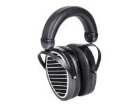 Наушники HiFiMAN Edition XS
