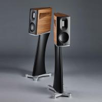 Borresen Monitor 0 stand