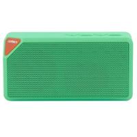 Портативная акустика Rombica MySound BT-01