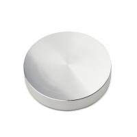 Прижим Pro-Ject Record Puck E Silver