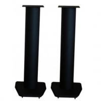 Стойка Apollo Olympus 6 Speaker stand Black