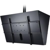 Кронштейн для телевизора Peerless-AV DST965