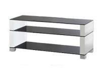 Подставка Ultimate WD-3B Desktop pearl