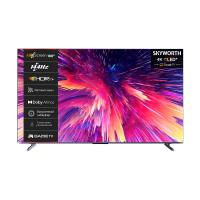 QLED телевизор Skyworth 100Q79G