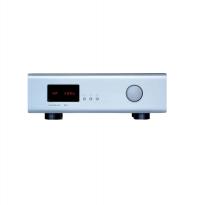 Фонокорректор Soulution 350 Phono