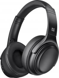 Наушники Defender Freemotion B535 Black