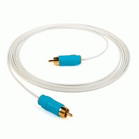 Кабель для сабвуфера Chord Company C-sub RCA 8.0m