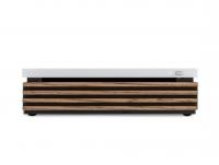 CD-транспорт Ruark Audio R-CD100