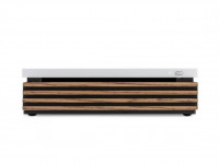 CD-транспорт Ruark Audio R-CD100