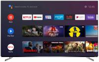 OLED телевизор Skyworth 55SXE9000