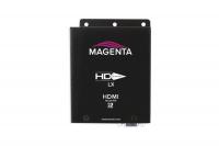 Приемник сигналов HDMI tvONE HD-One LX RX Kit