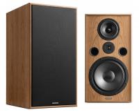 Полочная акустика Spendor Classic 100 Cherry