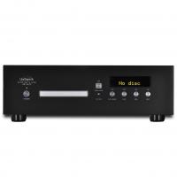 CD проигрыватель Line Magnetic LM-24CD