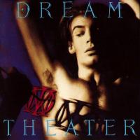 Виниловая пластинка Dream Theater ‎– When Dream And Day Unite
