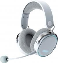 Наушники Acer OHR303 White