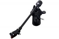 Рычаг подъёма тонарма Dual Lift Lever ASSY CS 429