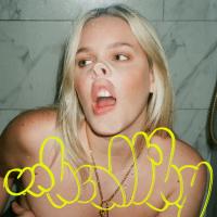 Виниловая пластинка Anne-Marie - Unhealthy (Green Vinyl LP)