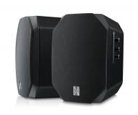 Компьютерные колонки Microlab X7 BT
