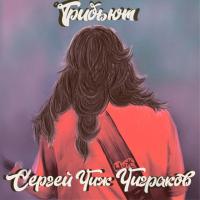 Виниловая пластинка Сергей "Чиж" Чиграков - Трибьют (Black Vinyl LP)