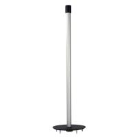 Напольная стойка NewTec Floor stand for PRO atrio