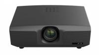 Проектор Exell EXD406ZM