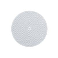 Потолочная акустическая система DAS Audio DECO-5
