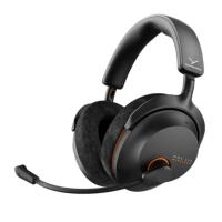 Гарнитура Beyerdynamic MMX 230 Wireless Black
