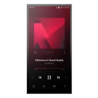 Плеер Astell&Kern PD10 Silver (без подставки)