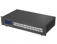 Матричный коммутатор HDMI Reddylink RL-MX1616