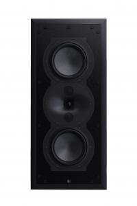Встраиваемая акустика Perlisten Audio R5i-LR