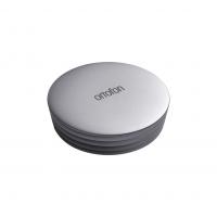 Прижим Ortofon Record stabilizer Silver
