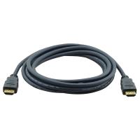 Кабель HDMI Kramer C-MHM/MHM-25 7.6 m