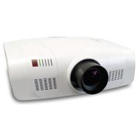 Проектор Dream Vision LV-WX6K (без объектива)
