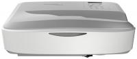 Проектор Optoma ZH450USTe