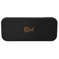 Портативная акустика Klipsch Nashville