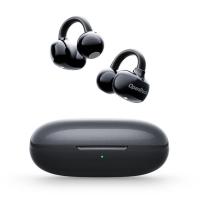 Наушники OneOdio OpenRock E Black